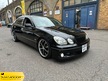 Toyota Aristo