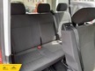 Volkswagen Transporter Shuttle