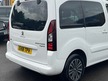 Peugeot Partner Tepee