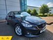 Mazda MAZDA 6