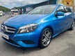 Mercedes A Class