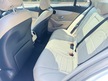 Mercedes GL Class