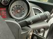 Vauxhall Astra GTC