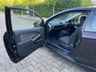 Mazda MAZDA 2