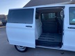 Mercedes V Class