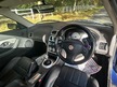 ROVER MG MGF