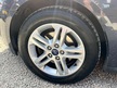 Fiat TOURNEO CONNECT