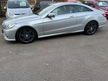 Mercedes E Class