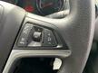 Vauxhall Meriva