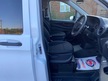 Mercedes V Class