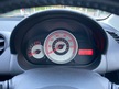 Mazda MAZDA 2