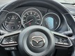Mazda MAZDA 6