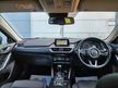 Mazda MAZDA 6