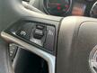 Vauxhall Meriva