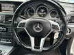 Mercedes E Class