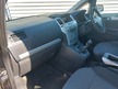 Vauxhall Zafira