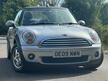 MINI Convertible