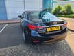 Mazda MAZDA 6