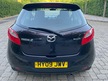 Mazda MAZDA 2