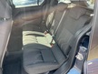 Fiat TOURNEO CONNECT