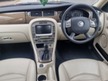 Jaguar X-Type