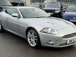 Jaguar XKR