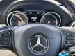 Mercedes A Class