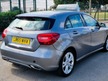 Mercedes A Class