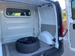 Mercedes V Class