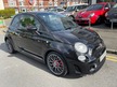 Abarth 500