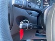 Mercedes V Class