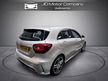 Mercedes A Class