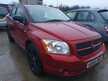 Dodge Caliber