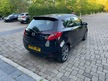 Mazda MAZDA 2