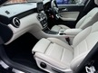 Mercedes A Class