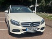 Mercedes GL Class