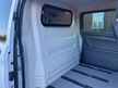 Mercedes V Class