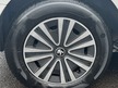 Peugeot Partner Tepee