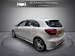 Mercedes A Class