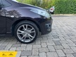 Mazda MAZDA 2