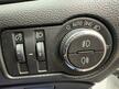 Vauxhall Astra GTC