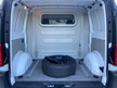 Mercedes V Class
