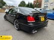 Toyota Aristo