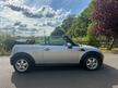 MINI Convertible