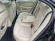 Jaguar X-Type