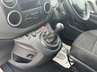 Peugeot Partner Tepee