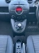 Mazda MAZDA 2