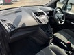 Fiat TOURNEO CONNECT