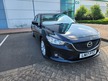 Mazda MAZDA 6