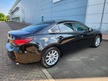 Mazda MAZDA 6